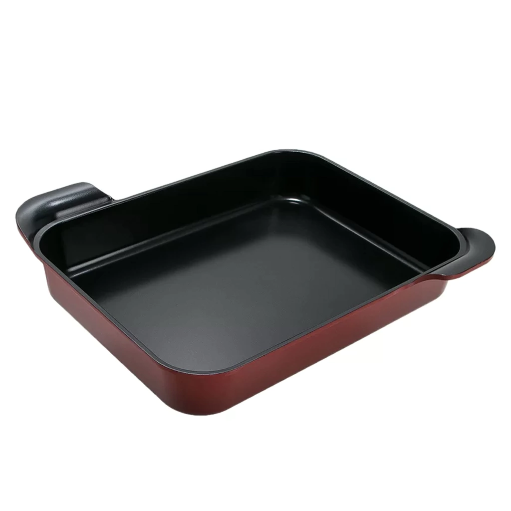 assadeira-grande-11-ff9f909dd75ee9ef4716839075207454-1024-1024.webp