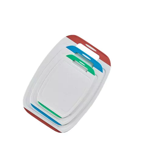 biju-sem-fundo1-3490a3277803c20ff316811482786327-1024-1024.webp