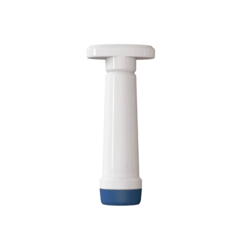 bomba-manual-azul-4236f50f51a933022717690990793070-1024-1024.webp