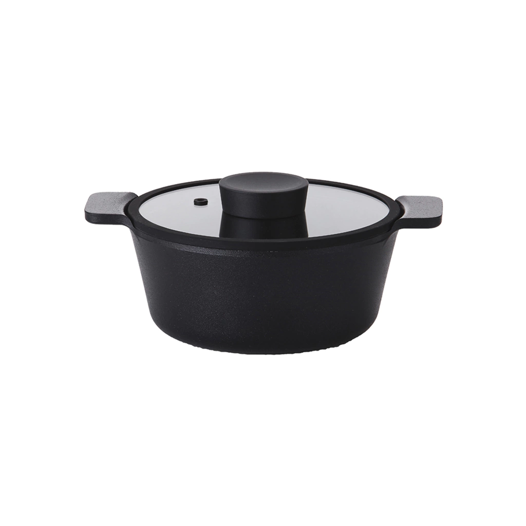 cacarola-20cm1-a920262d6e3fb3a92f16838158549812-1024-1024.webp
