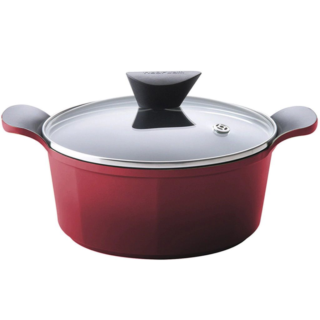 cacarola-32-vermelha1-bf47a3657a3c9e555216838135639865-1024-1024.webp