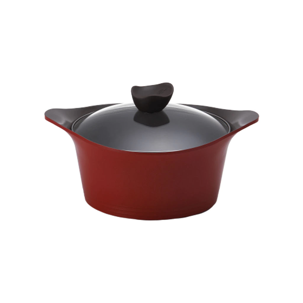 cacarola-aeni-201-1f8e672ce8e5f5b46f16842580159830-1024-1024.webp