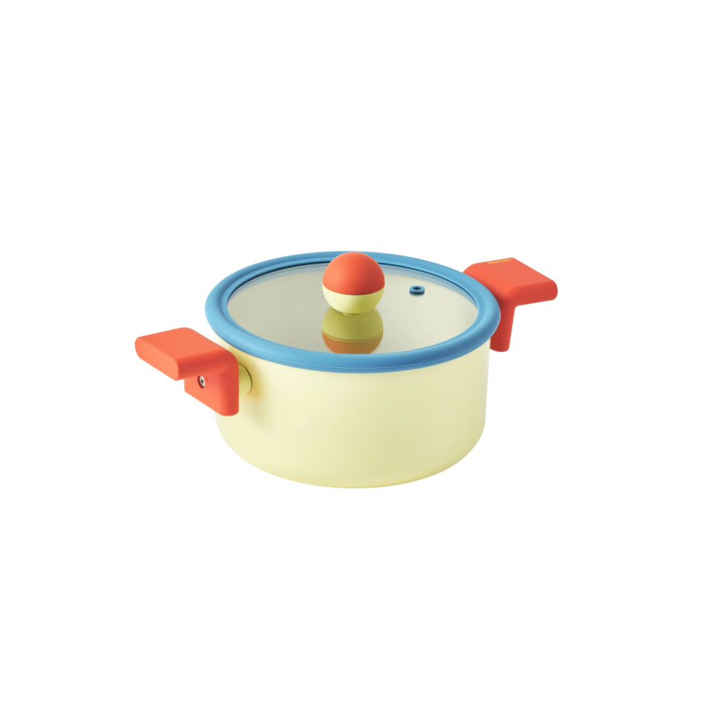 cacarola-danish-18cm-4578d20d94d6a46d4717569881922355-1024-1024.webp