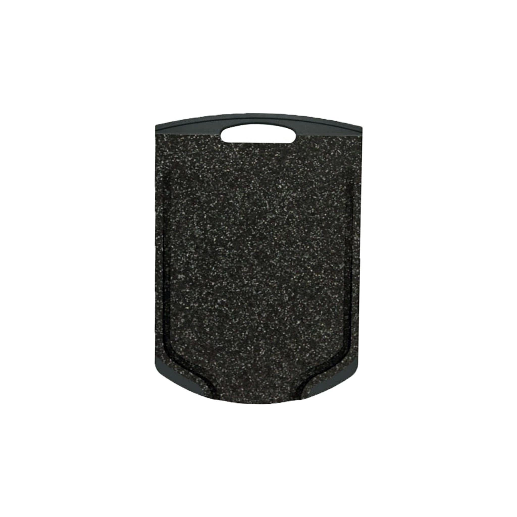 cb-mb-s33certa1-6cdf809652c7c45de216842554522540-1024-1024.webp
