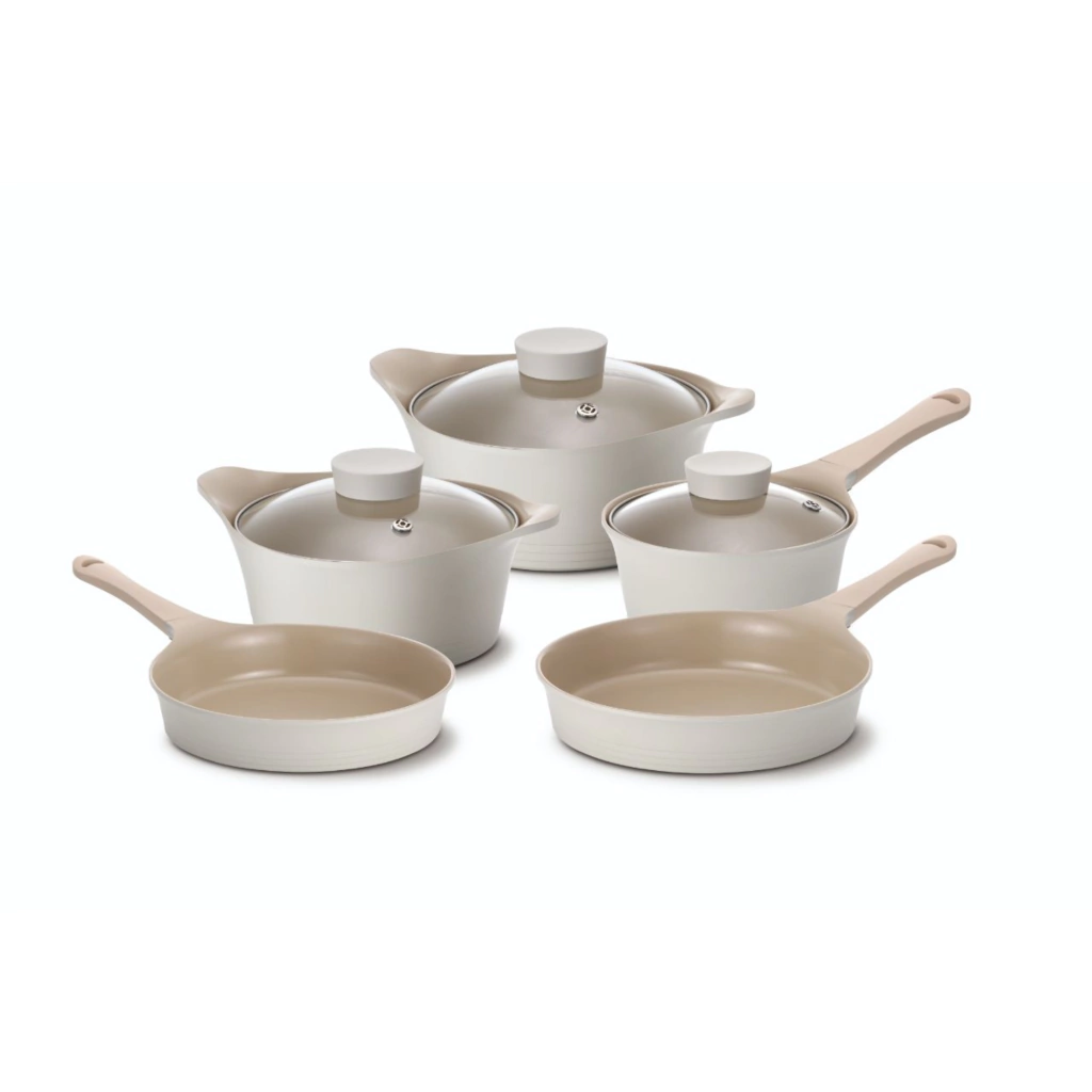 conjunto-5pcs-4ff670792fb31b6b5317567525681414-1024-1024.webp