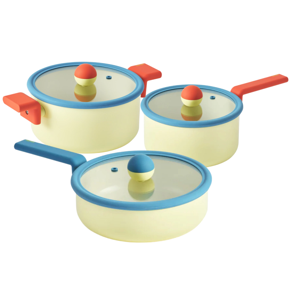 conjunto-danish-panela-9fa85d3b044b1acc3e17587323115272-1024-1024.webp
