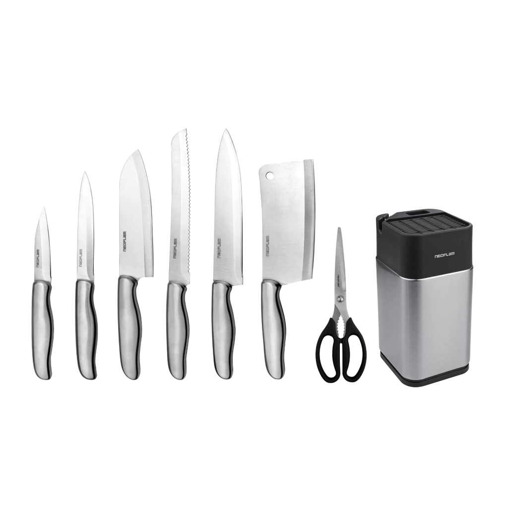 conjunto-de-facas-dolche-8pcs-07c3189518c400a79417555364281733-1024-1024.webp