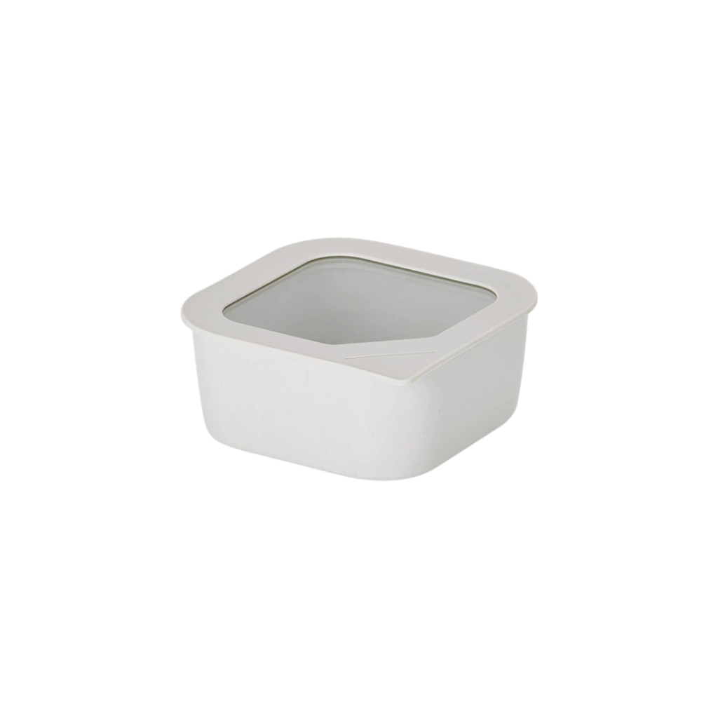 design-sem-nome-22-e615a48d4c24dac91517007653270797-1024-1024.webp