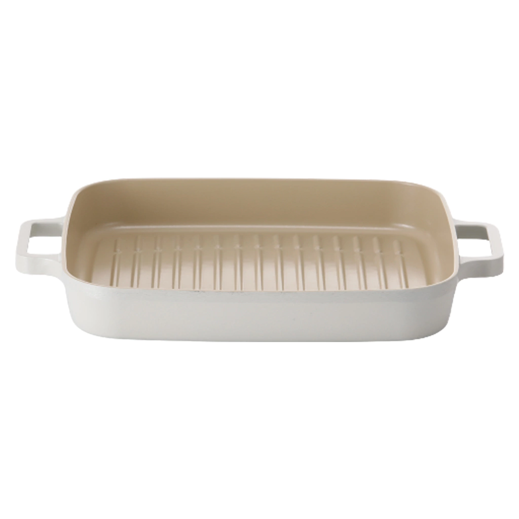 ek-fi-g28i2-53de32eee4406ac7c516922730190882-1024-1024.webp