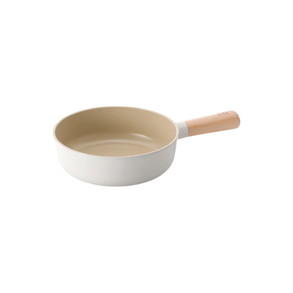 fika-baby-wok1-fc8f82d8032a57b8af16835532162967-1024-1024.webp