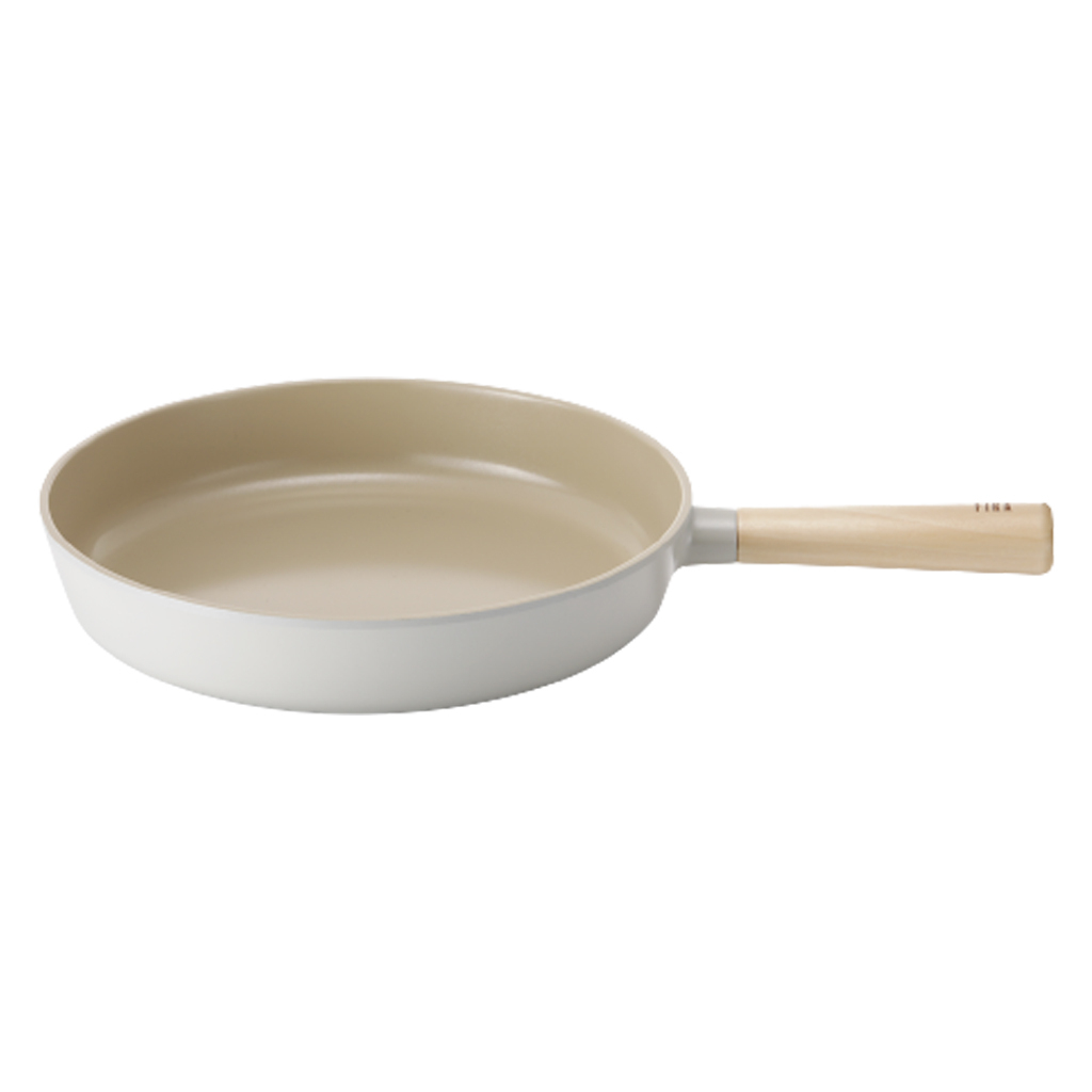fika-frigideira-24cm1-3630a2c0a64aed689017092340354615-1024-1024.jpg