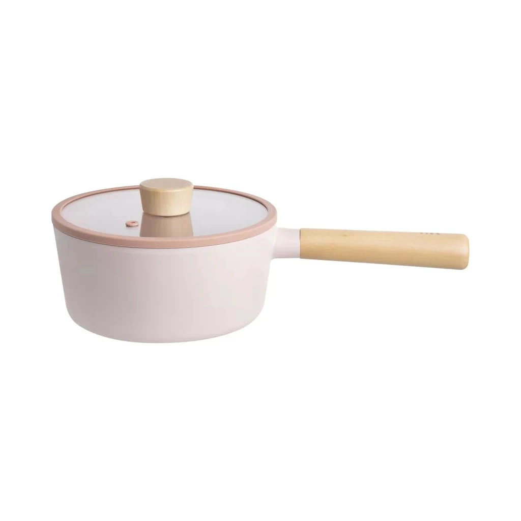 fika_panela_rosa-11-b3a14c4a7efecf4aa816837428033980-1024-1024.webp
