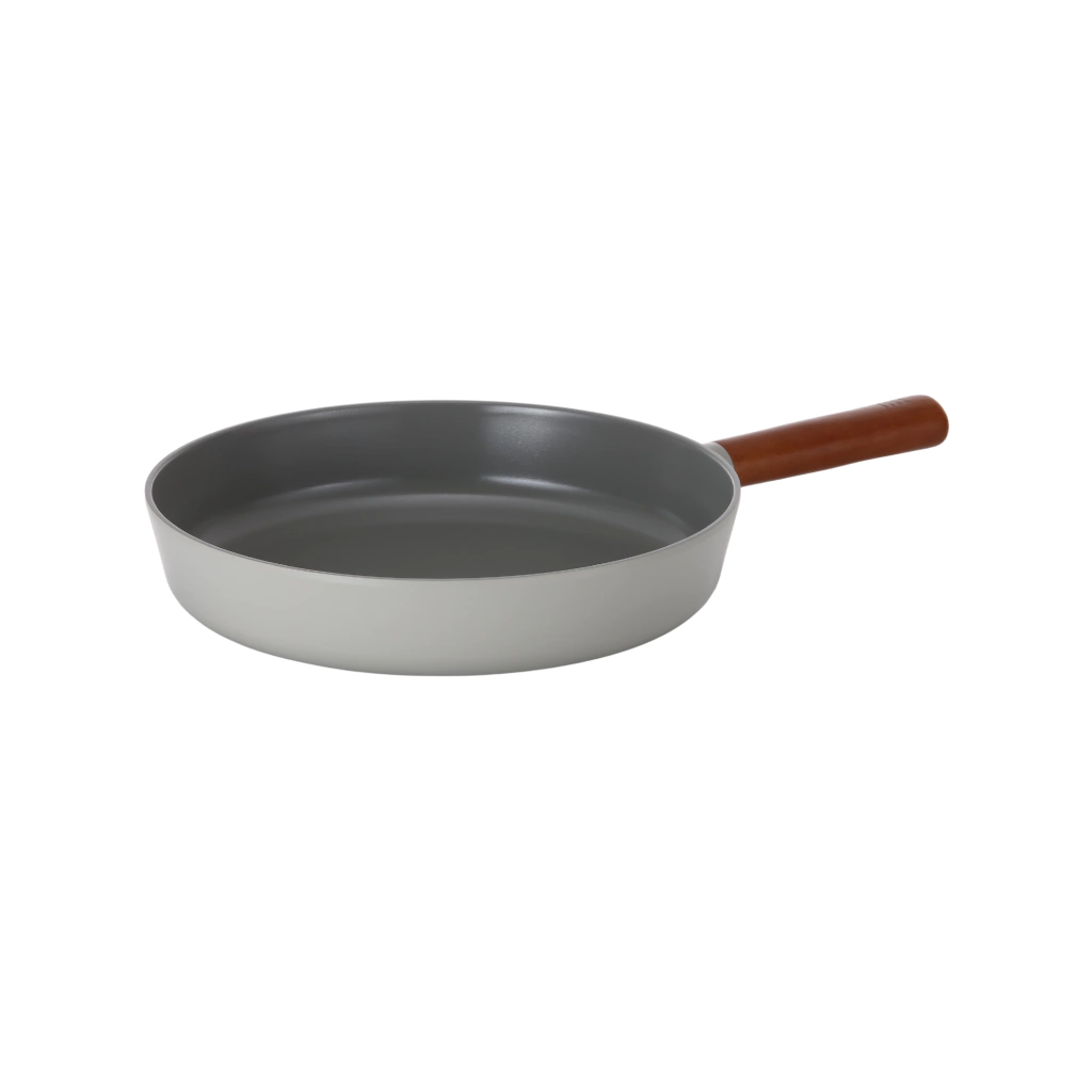 frigideira-24cm-1-8f404c46093ac384ab17555187640407-1024-1024.webp