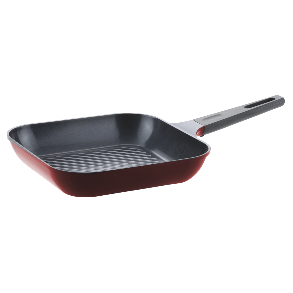 frigideira-grill-amie-r1-9ea27e302330c3518b16511791379398-1024-1024.webp