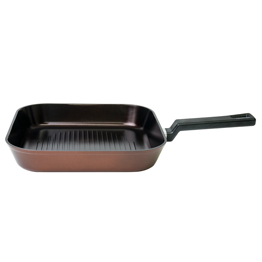 grill-reverse1-b8294c92ca6c8b9c7a16523777181689-1024-1024.webp