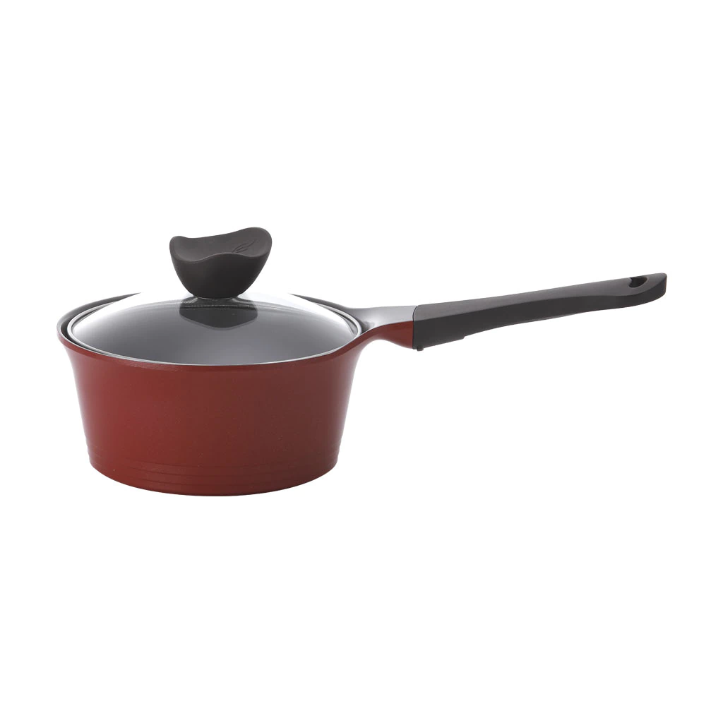 panela-vermelha-031-2f486819d9c43525fc16842576109416-1024-1024.webp