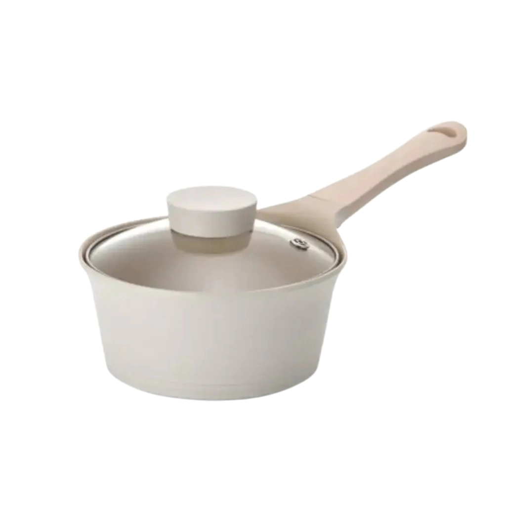 panela19cm-6cf26e2b287770fba617567549057902-1024-1024.webp