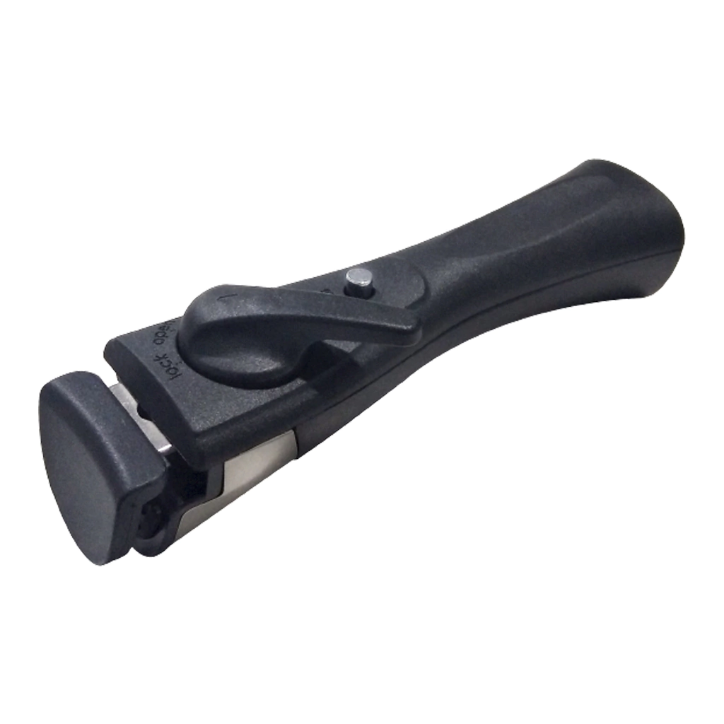 pegador-lock-midas1-650d6216626f89812016813183990585-1024-1024.webp