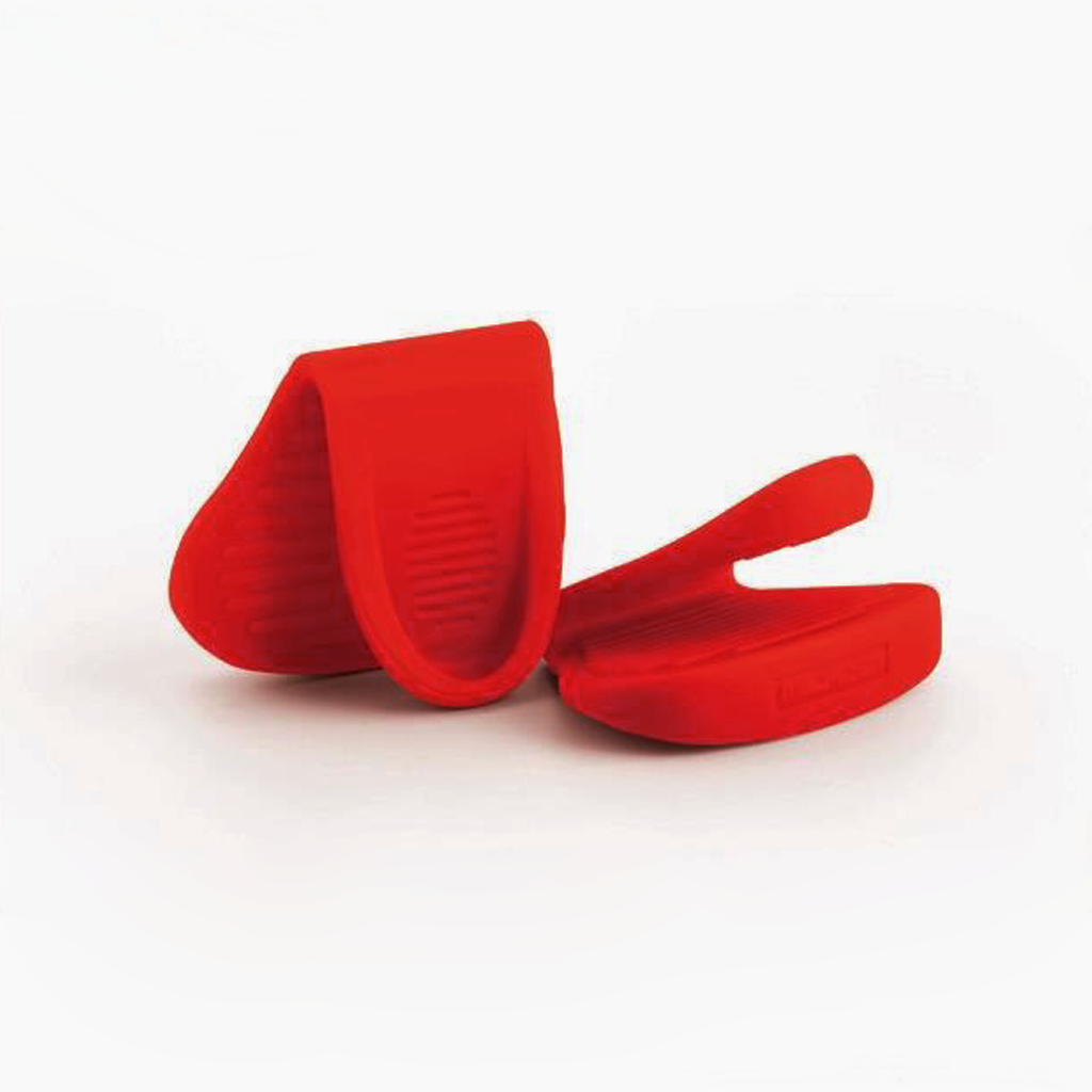 pegador-silicone-vermelho1-f2d73169ba8fb51bf617634653477490-1024-1024.png