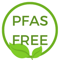 slide-1685387385124-8040036420-786070c16914d0f52b73688c98f366221685387387