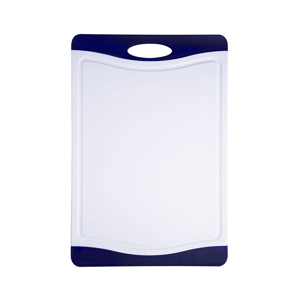 tabua-branca1-5e76624c88f5a570f016841812525024-1024-1024.webp
