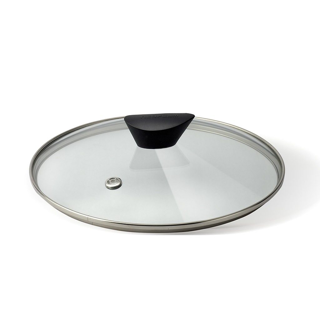 tampa-vidro-24cm1-6a2cd08665a3c9259217242625951194-1024-1024.png