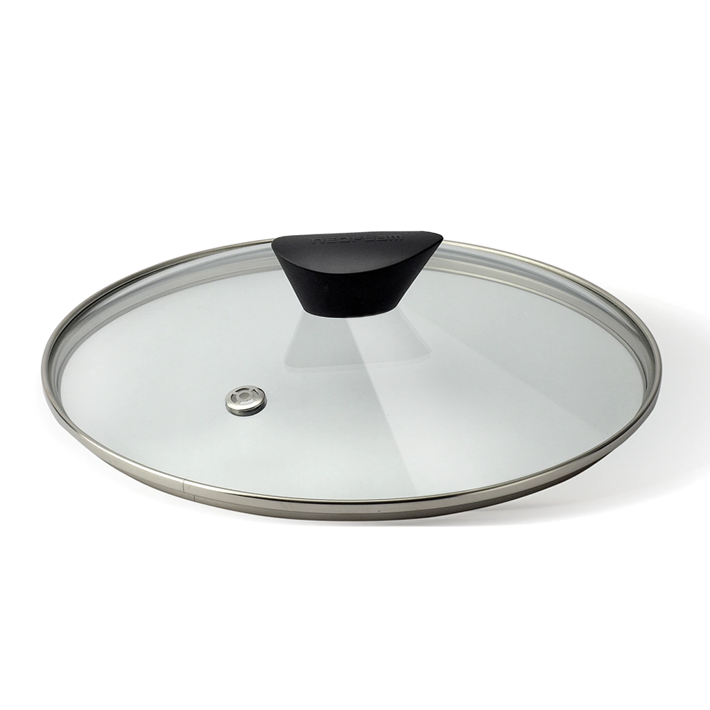 tampa-vidro-30cm1-9d9fbaf68dc96dad6b16813049084360-1024-1024.webp