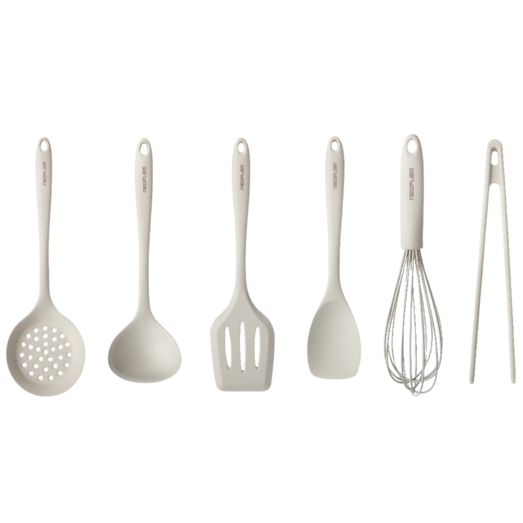 utensilios-silicone1-4e84e2885ef5f453bb17664903280258-1024-1024.webp
