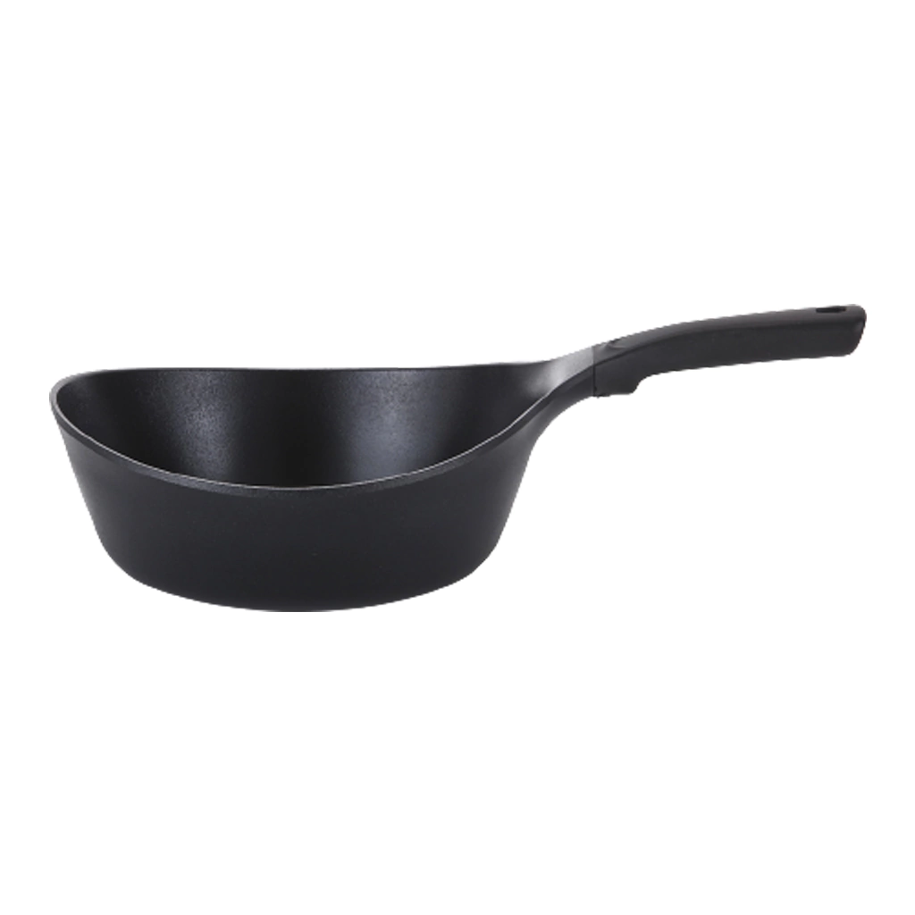 wok24cm1-d8a191c138659b311a16835560737165-1024-1024.webp